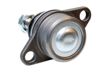 Suspension Ball Joint