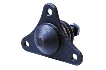 Suspension Ball Joint