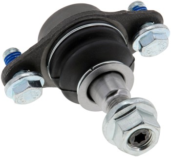 Suspension Ball Joint