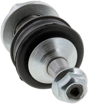 Suspension Ball Joint