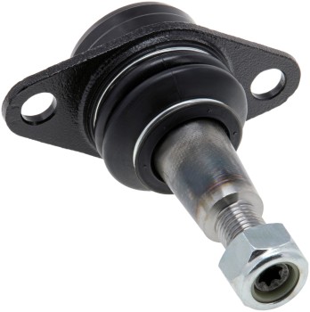 Suspension Ball Joint