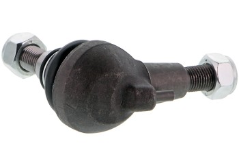 Suspension Ball Joint