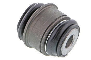 Suspension Control Arm Bushing