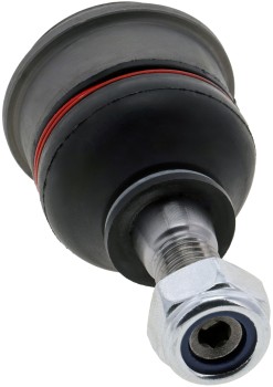 Suspension Ball Joint