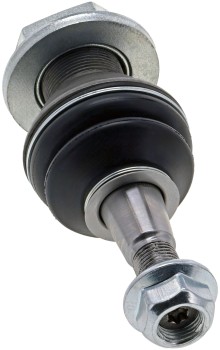 Suspension Ball Joint
