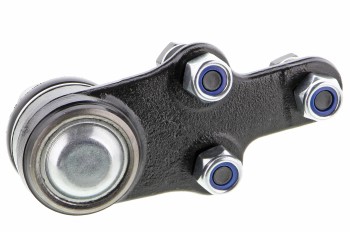 Suspension Ball Joint