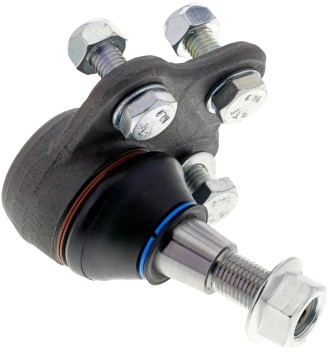 Suspension Ball Joint