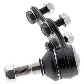 Suspension Ball Joint