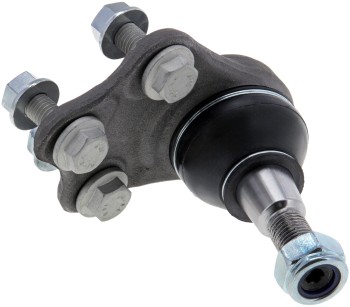 Suspension Ball Joint