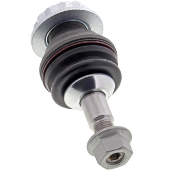 Suspension Ball Joint
