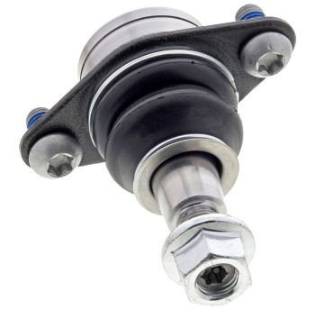 Suspension Ball Joint
