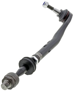Steering Tie Rod End Assembly