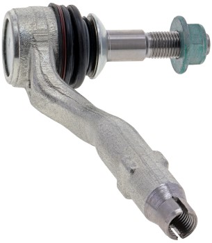 Steering Tie Rod End