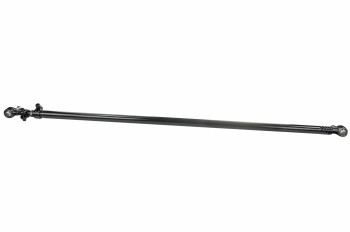 Steering Center Link