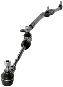 Steering Tie Rod Assembly