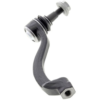 Steering Tie Rod End