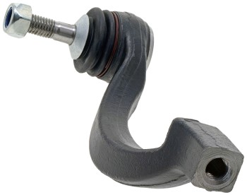 Steering Tie Rod End