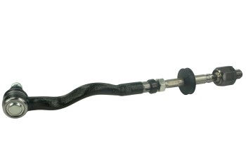 Steering Tie Rod End Assembly
