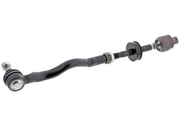 Steering Tie Rod End Assembly