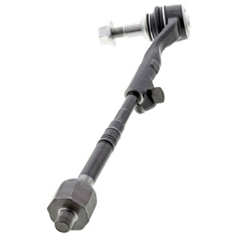 Steering Tie Rod End Assembly