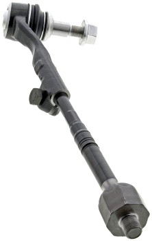 Steering Tie Rod End Assembly