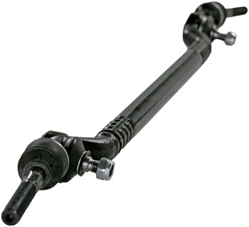 Steering Center Link