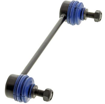 Suspension Stabilizer Bar Link Kit