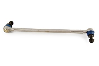 Suspension Stabilizer Bar Link Kit