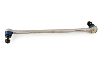 Suspension Stabilizer Bar Link Kit