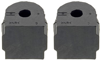 Suspension Stabilizer Bar Bushing Kit