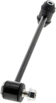 Suspension Stabilizer Bar Link Kit