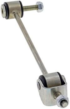 Suspension Stabilizer Bar Link Kit