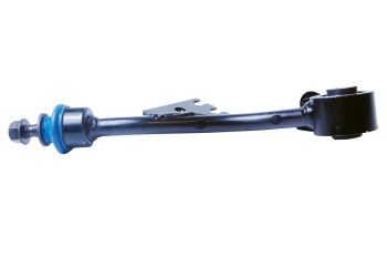 Suspension Stabilizer Bar Link Kit