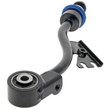 Suspension Stabilizer Bar Link Kit