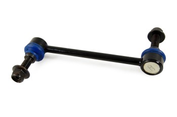 Suspension Stabilizer Bar Link Kit