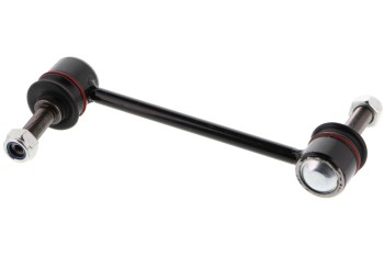 Suspension Stabilizer Bar Link Kit