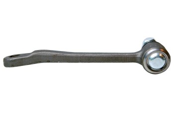 Suspension Stabilizer Bar Link Kit