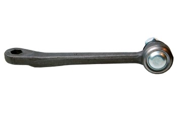 Suspension Stabilizer Bar Link Kit