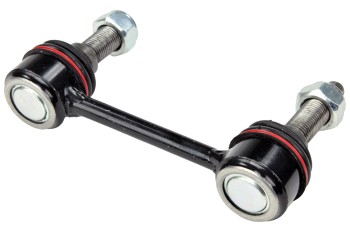 Suspension Stabilizer Bar Link Kit