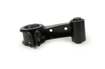 Suspension Stabilizer Bar Link Kit