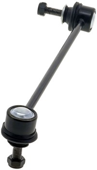 Suspension Stabilizer Bar Link Kit