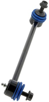 Suspension Stabilizer Bar Link Kit