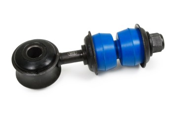 Suspension Stabilizer Bar Link Kit