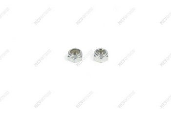 Suspension Stabilizer Bar Link Kit