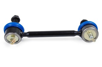 Suspension Stabilizer Bar Link Kit
