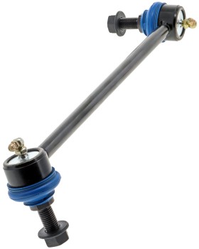 Suspension Stabilizer Bar Link Kit