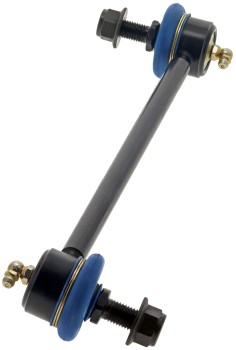 Suspension Stabilizer Bar Link Kit