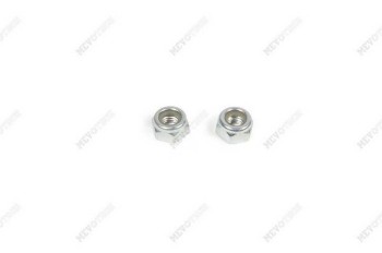 Suspension Stabilizer Bar Link Kit