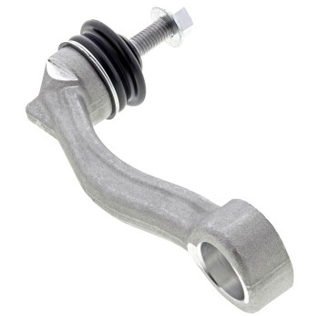 Suspension Stabilizer Bar Link Kit