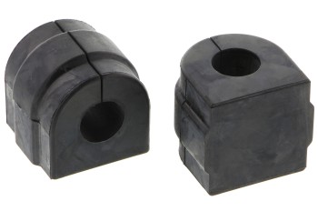 Suspension Stabilizer Bar Bushing Kit